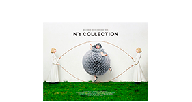 N'sCOLLECTION